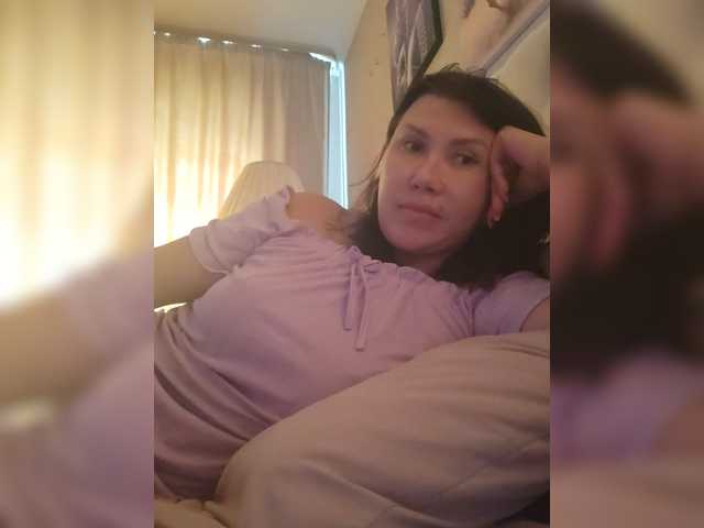 RoxySexy