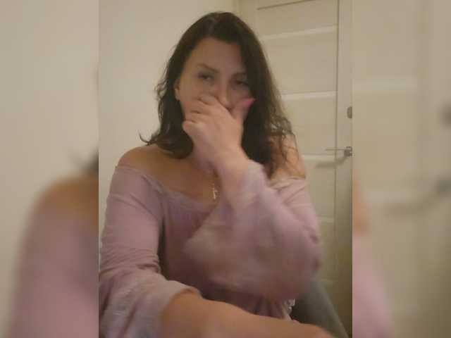 RoxySexy live cam on BongaCams