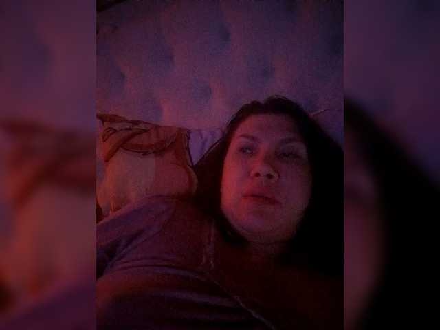 RoxySexy's BongaCams show and profile