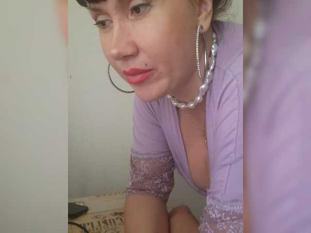 RoxySexy live cam on BongaCams