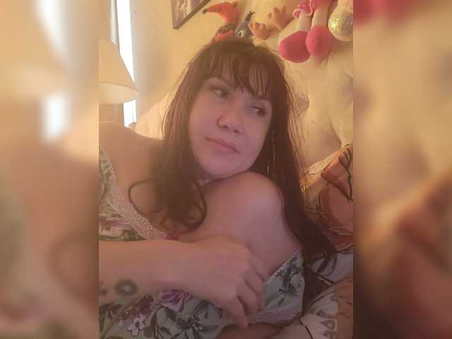 RoxySexy