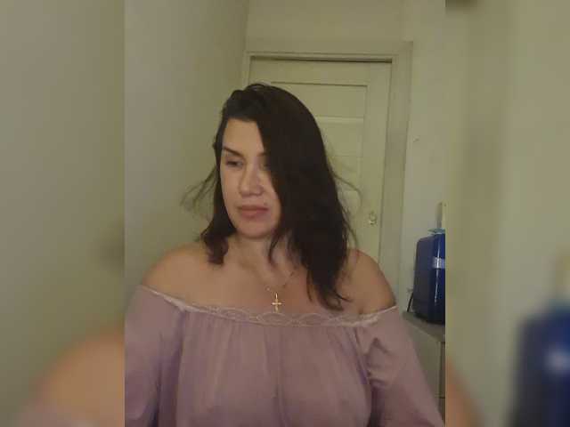 RoxySexy live cam on BongaCams
