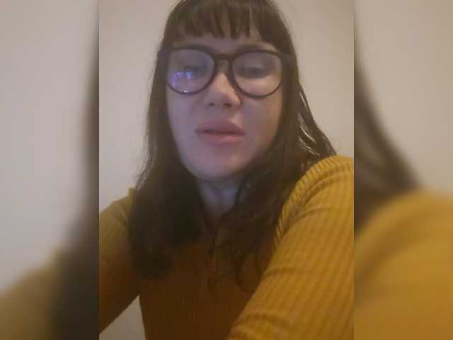 RoxySexy