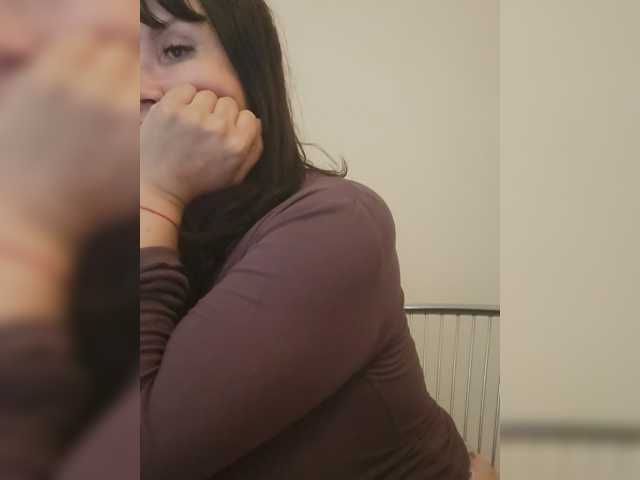RoxySexy