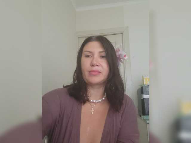 RoxySexy