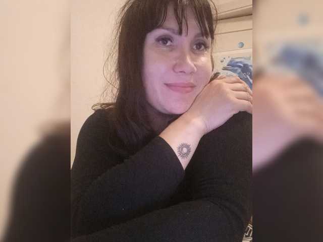 RoxySexy