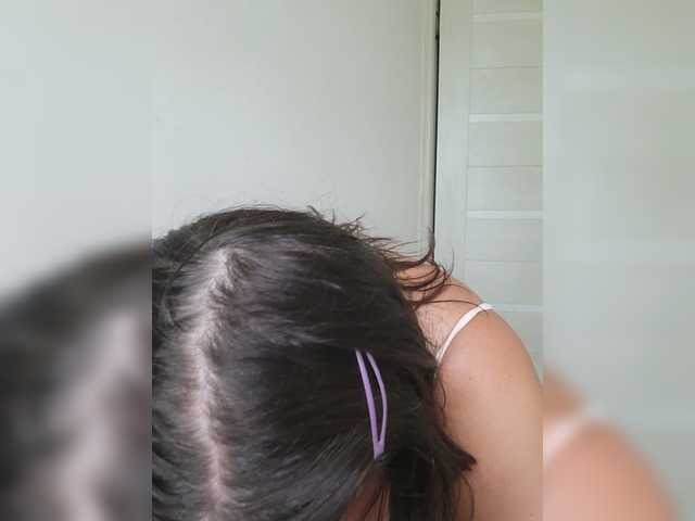 RoxySexy
