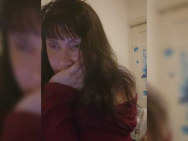 RoxySexy live cam on BongaCams