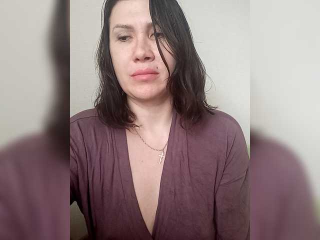 RoxySexy's BongaCams show and profile