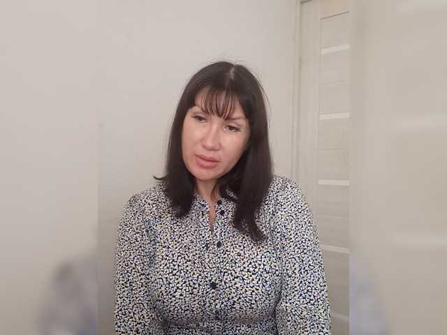RoxySexy live cam on BongaCams