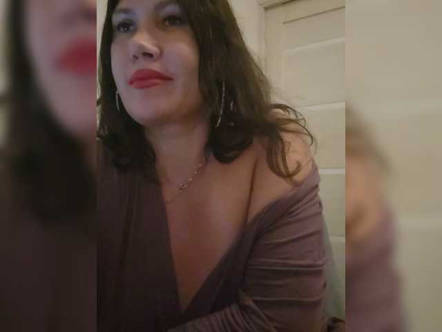 roxysexy online