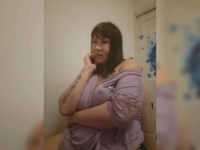 RoxySexy