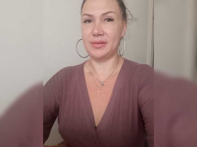 roxysexy online