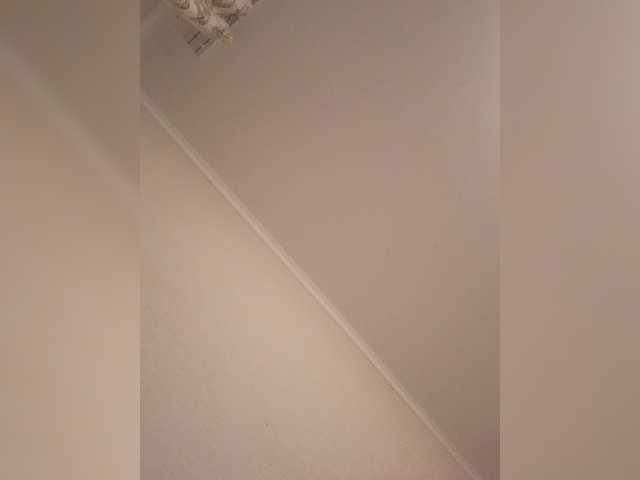 RoxySexy webcam