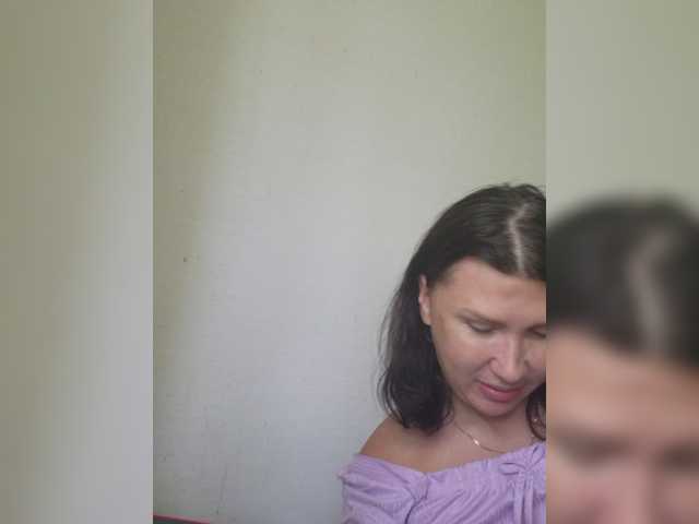 RoxySexy