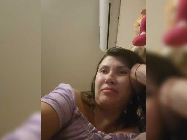 RoxySexy live cam on BongaCams