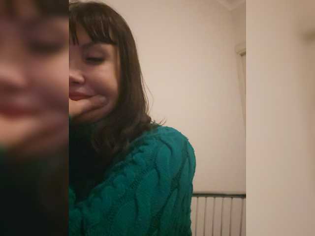 RoxySexy