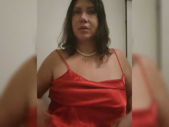 RoxySexy