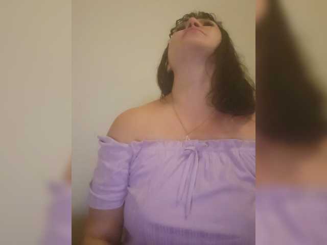 RoxySexy live cam on BongaCams