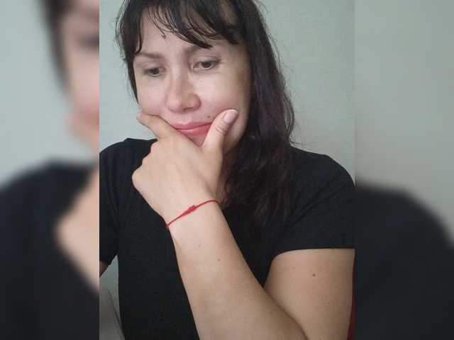 RoxySexy live cam on BongaCams