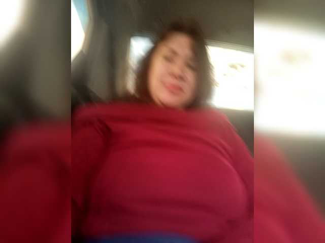 RoxySexy