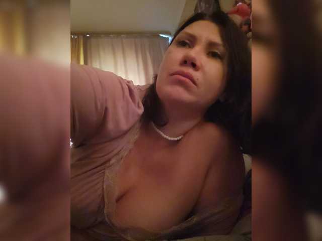 RoxySexy