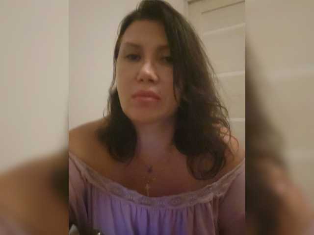 RoxySexy