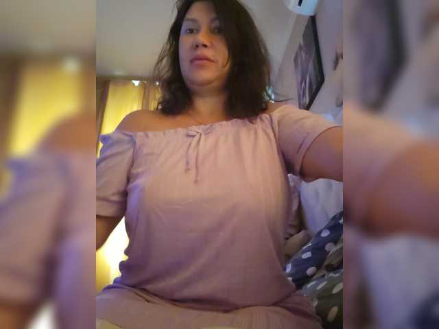 roxysexy online