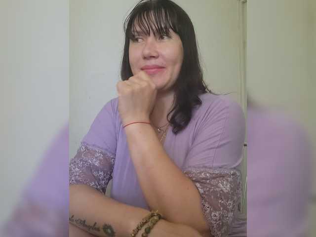 RoxySexy