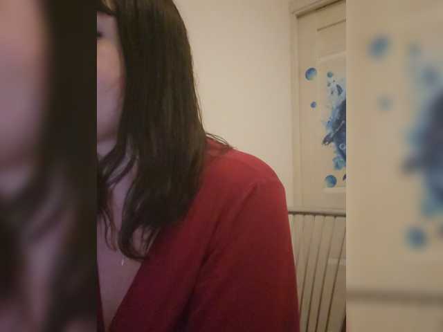 RoxySexy