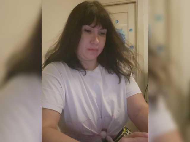 RoxySexy live cam on BongaCams