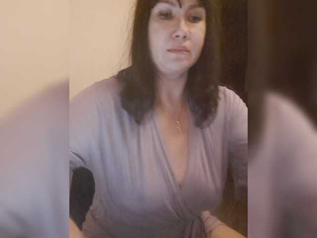 Roxysexy live cam