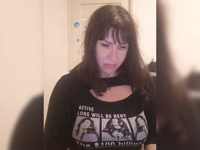 RoxySexy