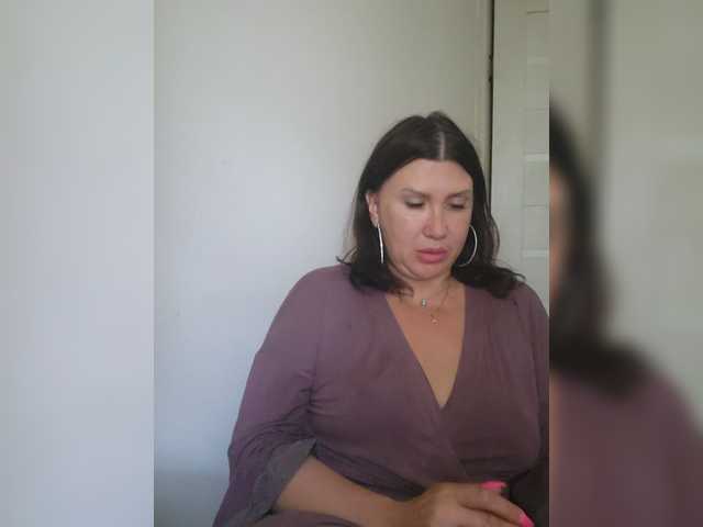 RoxySexy live cam on BongaCams