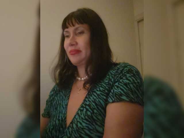 RoxySexy