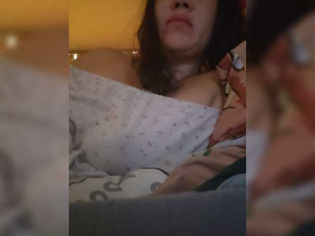 RoxySexy live cam preview