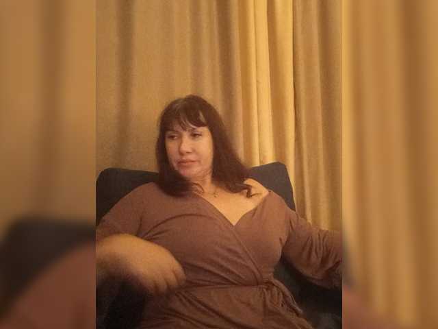 RoxySexy