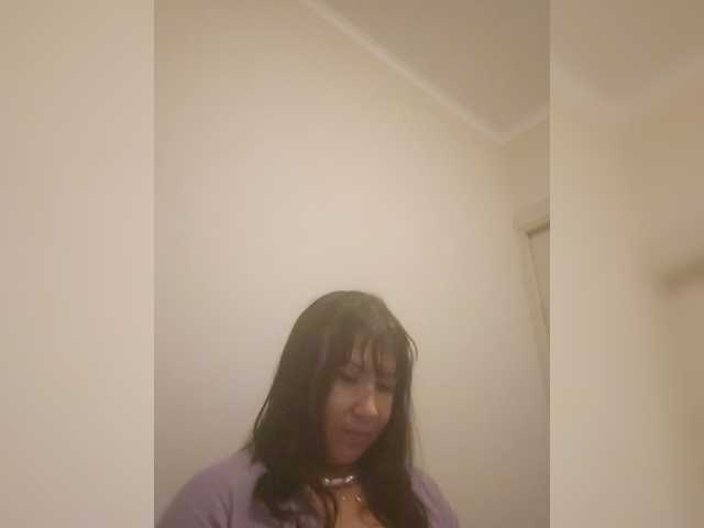 RoxySexy
