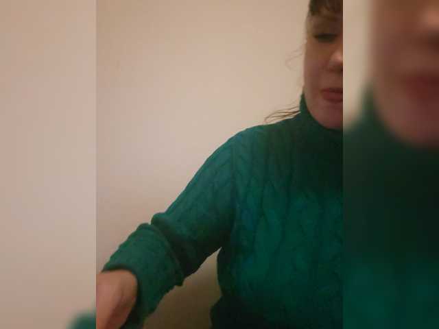 RoxySexy