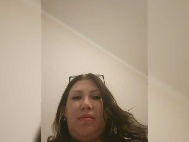 roxysexy online