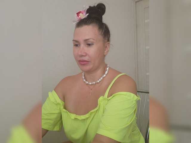 RoxySexy