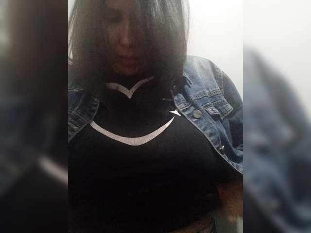 RoxySexy