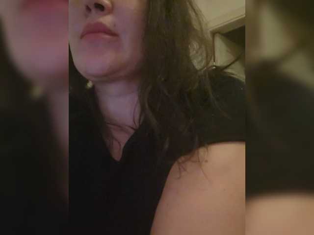 RoxySexy