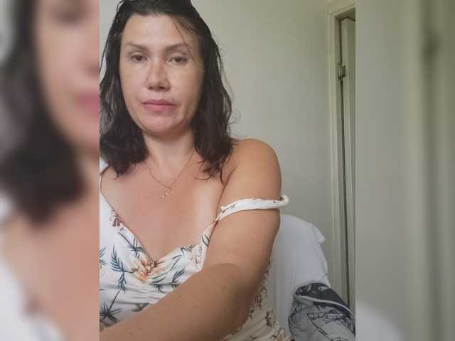 roxysexy online