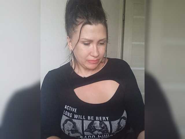 Sex chat gratuit in direct cu RoxySexy pe BongaCams
