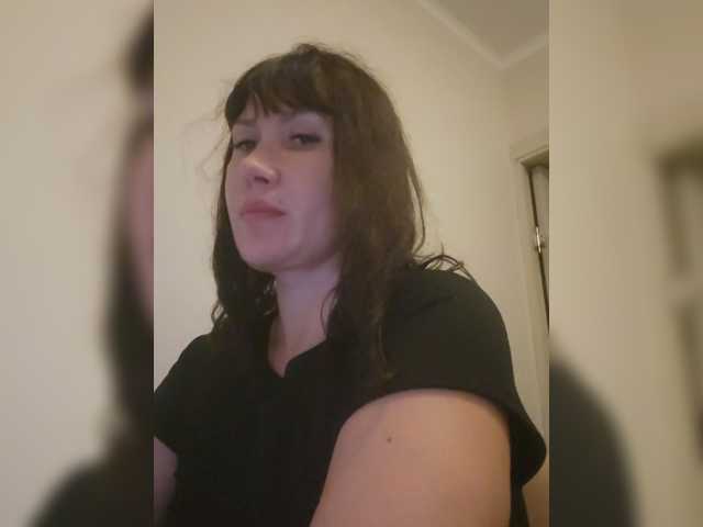 RoxySexy