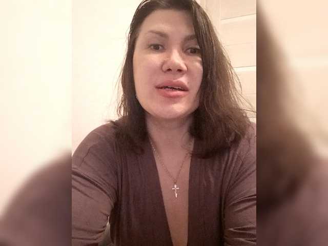 RoxySexy
