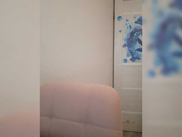 RoxySexy live cam on BongaCams