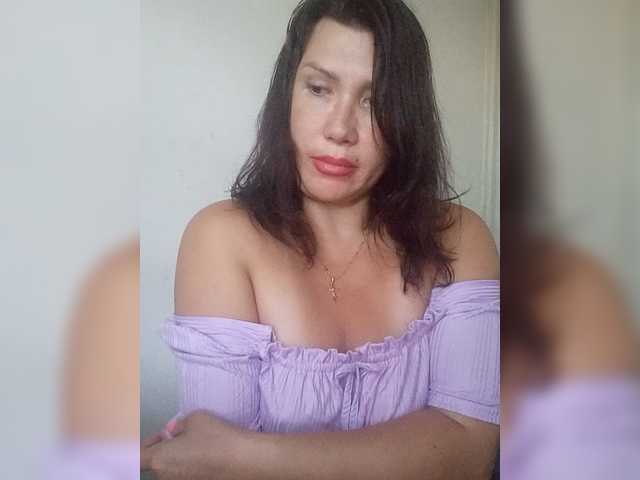 RoxySexy