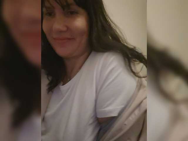 RoxySexy live cam on BongaCams
